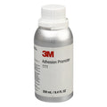 3M AP111 Adhesion Promoter 111 VHB Tape Primer for Bare Metal Galvanized Steel Painted Surface Bonding