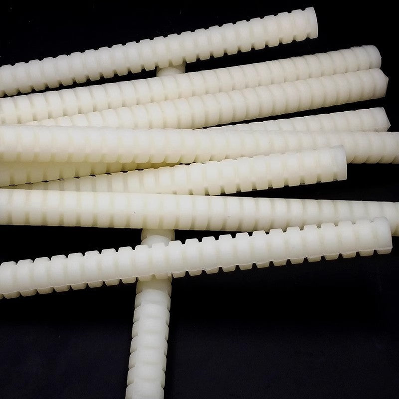 3M 3748VO-Q Self-Extinguishing Hot Melt Adhesive Stick for PCB Electronics Plastic Bonding