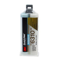 3M Scotch-Weld DP6310NS Green Non-Sag Urethane Structural Adhesive
