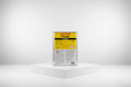 LOCTITE Frekote 770-NC Universal Mold Release Agent for FRP