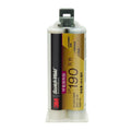 3M DP190 Flexible Epoxy Adhesive — Metal, Plastic & Carbon Fiber Bonding