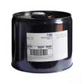 3M Novec 7100 Engineered Fluid HFE Solvent Cleaner for Electronics Precision Cleaning Heat Transfer