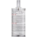 ARALDITE 2015-1 A/B Two-Part Epoxy Structural Adhesive Beige Grey Paste for GRP SMC Composite Metal Plastic