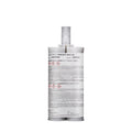 ARALDITE 2015-1 A/B Two-Part Epoxy Structural Adhesive Beige Grey Paste for GRP SMC Composite Metal Plastic