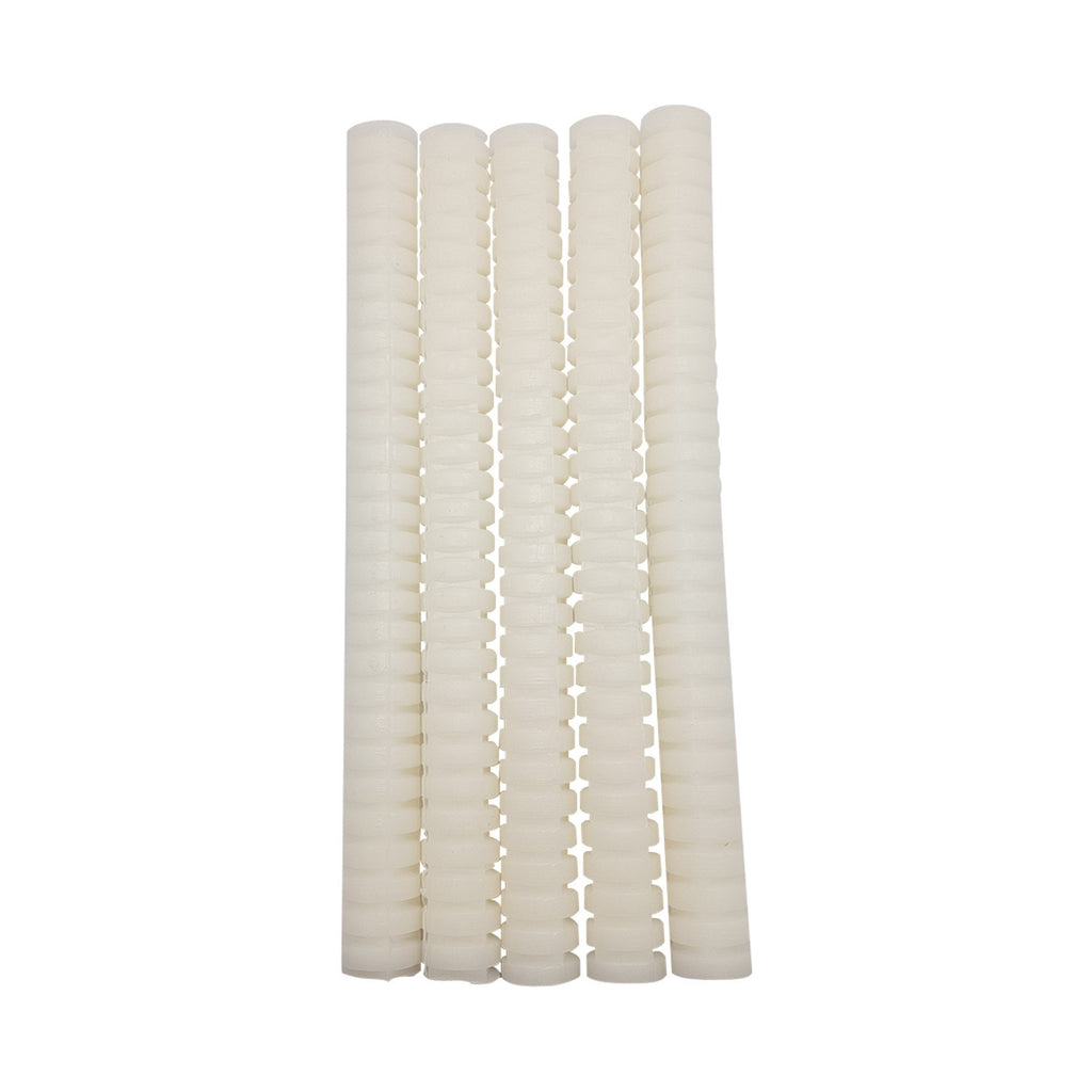 3M 3764Q Clear Hot Melt Adhesive Stick for Plastic Polyolefin ABS PVC PP PE Bonding