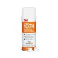 3M Fastbond 1074 Water-Based Foam & Fabric Adhesive Low VOC Spray Glue
