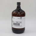 3M Novec 7200 Engineered Fluid HFE Solvent for Vapor Degreasing Precision Cleaning Heat Transfer