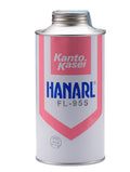 Kanto Kasei (HANARL) FL-955 Fast-Drying Lubricant