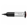 DELO DUALBOND SR4929 UV Curing Adhesive One-Part Industrial Glue for Precision Assembly Bonding
