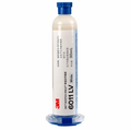 3M Scotch-Weld 6011LV One-Part Low Viscosity Epoxy Adhesive for Electronics LED Lens Semiconductor Bonding
