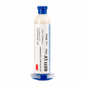 3M Scotch-Weld 6100LV One-Part Low Viscosity Epoxy Adhesive for Mobile Wearable Electronics Assembly