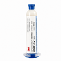3M Scotch-Weld 6011ULV One-Part Epoxy Adhesive UV Indicator Low Temp Cure for Electronics Assembly